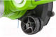 Миниатюра изображения товара Триммер электрический Greenworks GST5033M (21277)