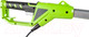 Миниатюра изображения товара Высоторез электрический Greenworks GPS7220 (20147)
