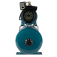 Миниатюра изображения товара Насосная станция IBO AJ 50/60 24л