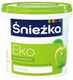 Миниатюра изображения товара Краска Sniezka Eko (1л, белоснежный)