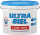 Миниатюра изображения товара Краска Sniezka Ultra Biel (3л, белоснежный)