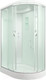Миниатюра изображения товара Душевая кабина Erlit ER3512PL-C3-RUS