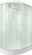 Миниатюра изображения товара Душевая кабина Erlit ER3512PR-C3-RUS