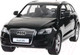 Миниатюра изображения товара Игрушка на пульте управления Rastar Автомобиль Audi Q5 (38600)