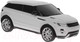Миниатюра изображения товара Игрушка на пульте управления Rastar Автомобиль RangeRover (46900)
