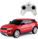 Миниатюра изображения товара Игрушка на пульте управления Rastar Автомобиль RangeRover (46900)