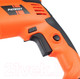 Миниатюра изображения товара Дрель PATRIOT FD 750H