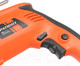 Миниатюра изображения товара Дрель PATRIOT FD 850H