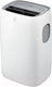 Миниатюра изображения товара Мобильный кондиционер Electrolux EACM-11 CL/N3