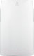 Миниатюра изображения товара Мобильный кондиционер Electrolux EACM-13 CL/N3