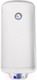 Миниатюра изображения товара Накопительный водонагреватель Metalac Klassa CH 80 R