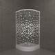 Миниатюра изображения товара Душевой уголок Triton Стандарт А 90x90 (мозаика)