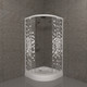 Миниатюра изображения товара Душевой уголок Triton Стандарт А 90x90 (мозаика)