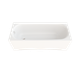 Миниатюра изображения товара Ванна акриловая Triton Ультра 170x70