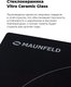 Миниатюра изображения товара Электрическая варочная панель Maunfeld EVCE.292-BK