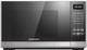 Миниатюра изображения товара Микроволновая печь Maunfeld MFSMO.20.7SGB