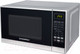Миниатюра изображения товара Микроволновая печь Maunfeld MFSMO.20.7SGB