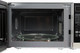 Миниатюра изображения товара Микроволновая печь Maunfeld MFSMO.20.7SGB