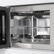 Миниатюра изображения товара Микроволновая печь Maunfeld MBMO.20.2PGW
