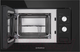 Миниатюра изображения товара Микроволновая печь Maunfeld MBMO.20.2PGB