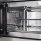 Миниатюра изображения товара Микроволновая печь Maunfeld MBMO.25.8S