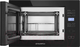 Миниатюра изображения товара Микроволновая печь Maunfeld MBMO.25.7GB