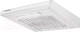 Миниатюра изображения товара Вытяжка плоская Maunfeld MPA 60 (белый)