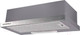 Миниатюра изображения товара Вытяжка телескопическая Maunfeld VS Light (C) Ln 50 (нержавеющая сталь)