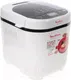 Миниатюра изображения товара Хлебопечка Moulinex OW250132