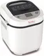 Миниатюра изображения товара Хлебопечка Moulinex OW250132