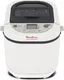 Миниатюра изображения товара Хлебопечка Moulinex OW250132