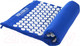 Миниатюра изображения товара Массажный коврик Bradex Нирвана KZ 0075