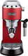 Миниатюра изображения товара Кофеварка эспрессо DeLonghi Dedica EC685.R