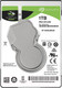 Миниатюра изображения товара Жесткий диск Seagate Barracuda 1TB (ST1000LM048)