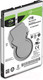 Миниатюра изображения товара Жесткий диск Seagate Barracuda 1TB (ST1000LM048)