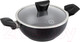 Миниатюра изображения товара Кастрюля Rondell RDA-771