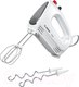 Миниатюра изображения товара Миксер ручной Bosch MFQ22100