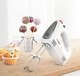 Миниатюра изображения товара Миксер ручной Bosch MFQ22100