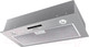 Миниатюра изображения товара Вытяжка скрытая Maunfeld Crosby Light (C) 60 Gl (нержавеющая сталь)