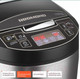 Миниатюра изображения товара Мультиварка Redmond RMC-M4512