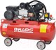 Миниатюра изображения товара Воздушный компрессор Brado IBL2070A
