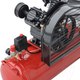 Миниатюра изображения товара Воздушный компрессор Brado IBL2070A