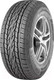 Миниатюра изображения товара Летняя шина Continental ContiCrossContact LX2 285/60R18 116V