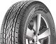 Миниатюра изображения товара Летняя шина Continental ContiCrossContact LX2 285/60R18 116V