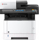 Миниатюра изображения товара МФУ Kyocera Mita ECOSYS M2640idw