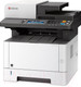 Миниатюра изображения товара МФУ Kyocera Mita ECOSYS M2640idw