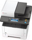Миниатюра изображения товара МФУ Kyocera Mita ECOSYS M2640idw