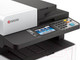 Миниатюра изображения товара МФУ Kyocera Mita ECOSYS M2640idw