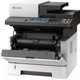 Миниатюра изображения товара МФУ Kyocera Mita ECOSYS M2640idw
