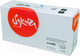 Миниатюра изображения товара Картридж Sakura Printing SACLTC406S